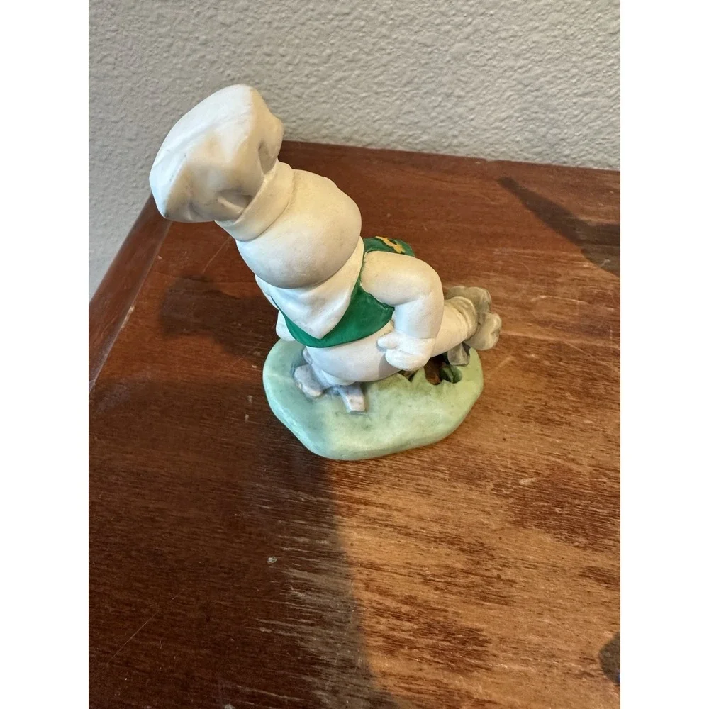 Pillsbury product 1997